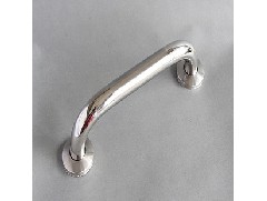 五金保養方法有哪些？